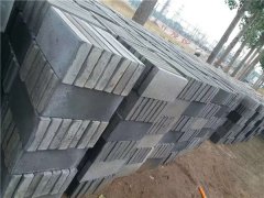 透水(shuǐ)磚